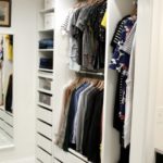 Awesome Closet And Wardrobe Photos