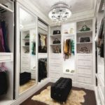 Awesome Closet Decorating Ideas Pictures