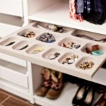Awesome Closet Organizer Accessories Image