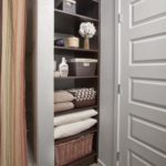 Awesome Closet Shelves Ideas Photo