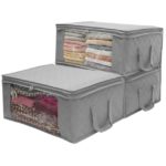 Awesome Clothes Storage Organizer Pics