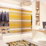 Awesome Covering Mirrored Closet Doors Photo
