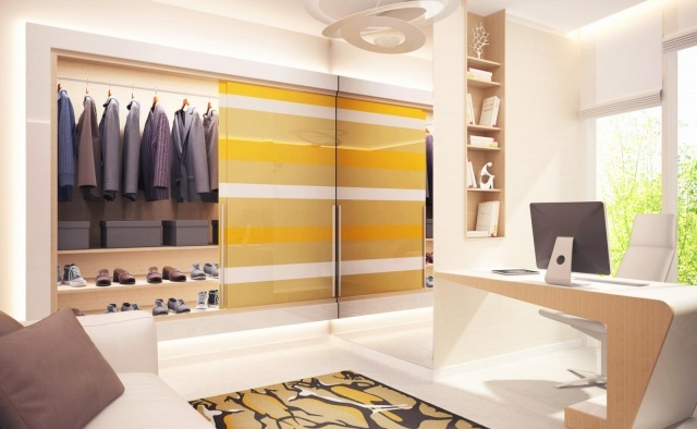Awesome Covering Mirrored Closet Doors Photo