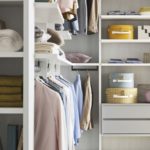 Awesome Creative Wardrobe Ideas Pics