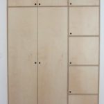 Awesome Diy Wardrobe Storage Photos