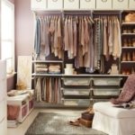Awesome Ikea Algot Wardrobe Images