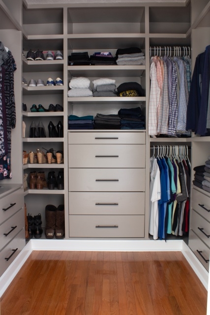 Awesome Ikea Closet Drawers Images