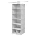 Awesome Ikea Clothes Organizer Image