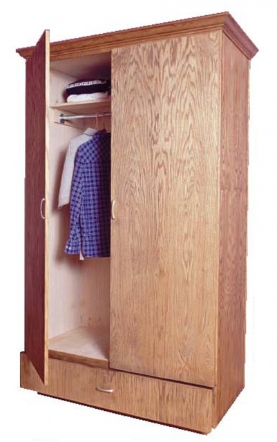 Awesome Mini Wardrobe Closet Pictures