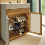 Awesome Shoe Storage Design Pictures