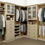 Awesome Walk In Closet Definition Pic