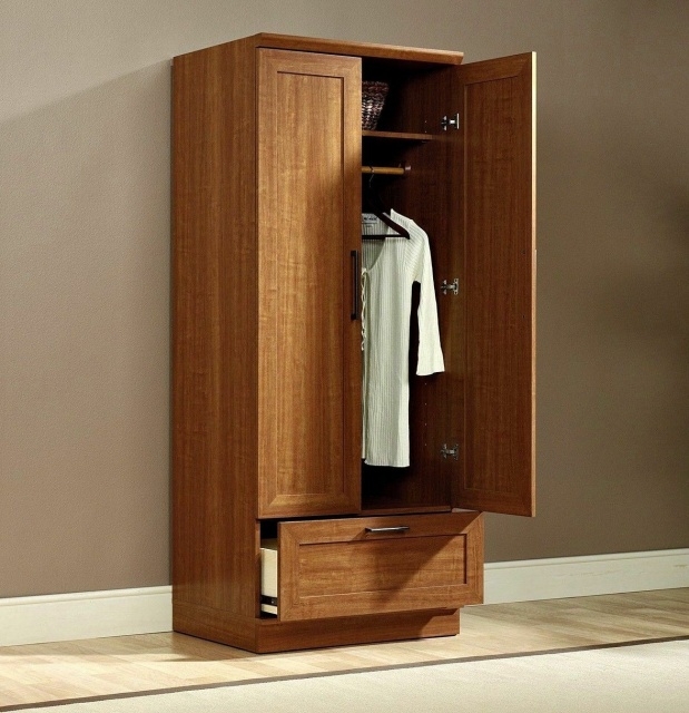 Best Armoire Wardrobe Closet Photos