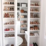 Best Bag Closet Ideas Image