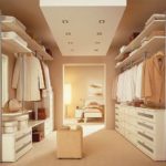 Best Bedroom And Closet Ideas Image