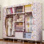 Best Bedroom Furniture Wardrobes Photo