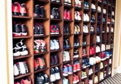 Best Best Shoe Closet Images