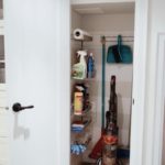 Best Broom Cupboard Storage Images