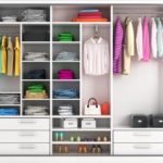 Best Building A Wardrobe Image