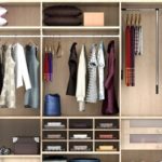 Best Building A Wardrobe Pic