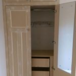Best Built In Wardrobe Drawers Photos