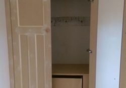 Best Built In Wardrobe Drawers Photos