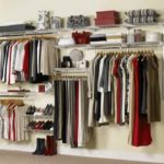 Best Cheap Closet Organizer Systems Pictures