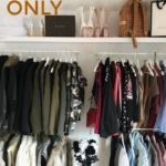 Best Cheap Walk In Wardrobe Photos