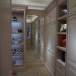 Best Christopher Walk In Closet Image