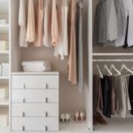 Best Closet And Wardrobe Pics