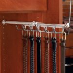 Best Closet Belt Organizer Photos