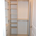 Best Closet Design Ideas For Small Space Pictures