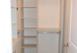 Best Closet Design Ideas For Small Space Pictures