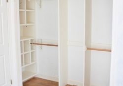 Best Closet Door Ideas Image