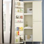 Best Closet Door Organizer Photos
