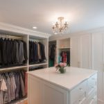 Best Closet Layout Ideas Images