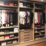 Best Closet Layout Ideas Images