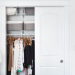 Best Closet Lighting Ideas Pics