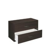 Best Closet Organizer Canada Photo