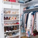 Best Closet Organizer Companies Pic