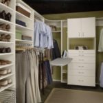 Best Closet Organizer Planner Pictures