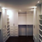 Best Closet Organizer Toronto Photo
