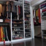 Best Closet Organizer Toronto Pictures