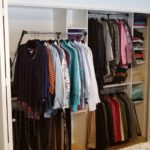 Best Closet Rod System Photo