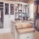 Best Closet Room Design Photos