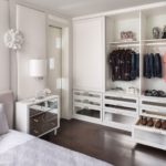 Best Closet Room Ideas Pics