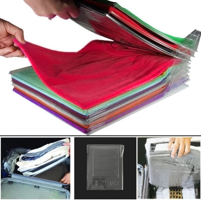 Best Closet Shirt Organizer Pictures