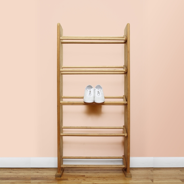 Best Closet Shoe Rack Ideas Pics