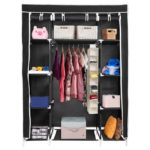 Best Closet Storage Organizer Pics