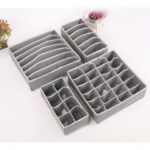 Best Closet Underwear Organizer Image