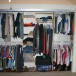 Best Closet Underwear Organizer Photo